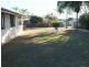 105 Russell Street, Maryborough QLD 4650
