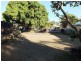 105 Russell Street, Maryborough QLD 4650