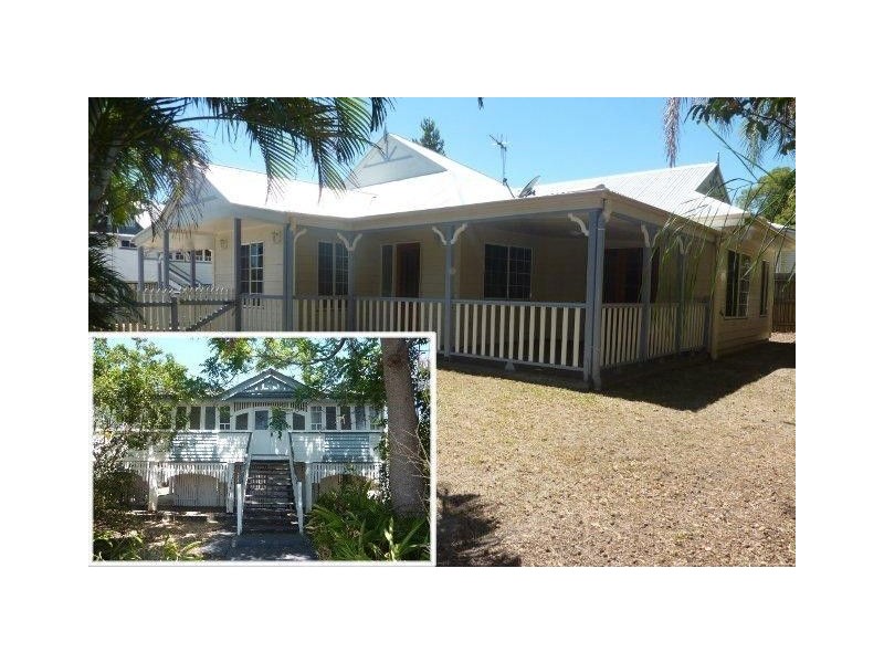 366 Ann Street, Maryborough QLD 4650