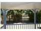 366 Ann Street, Maryborough QLD 4650