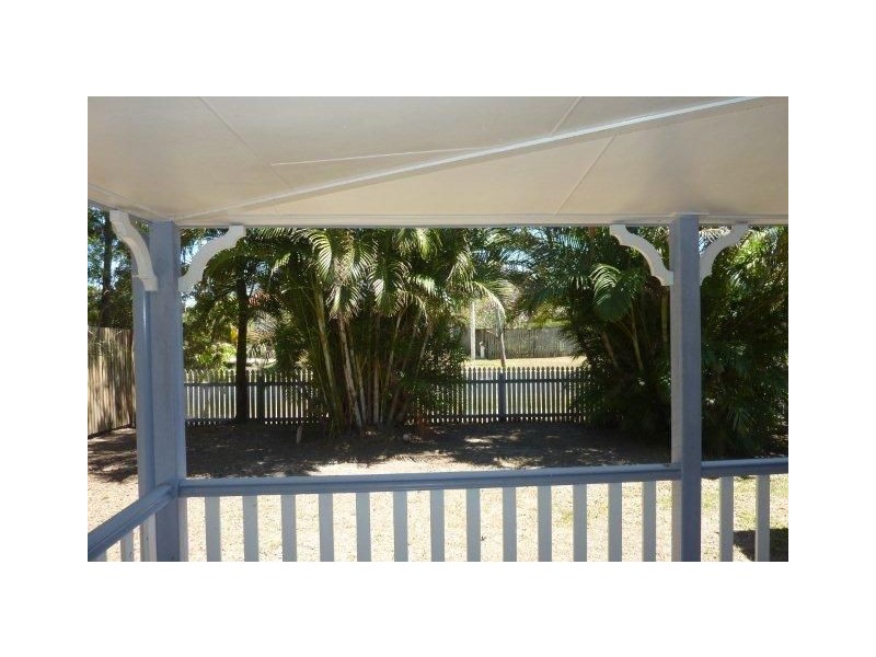 366 Ann Street, Maryborough QLD 4650