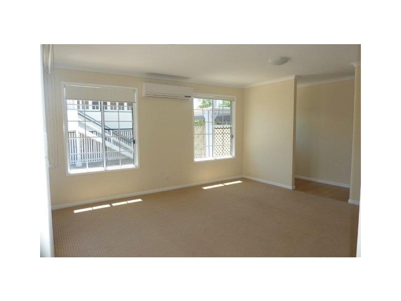 366 Ann Street, Maryborough QLD 4650