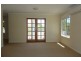 366 Ann Street, Maryborough QLD 4650