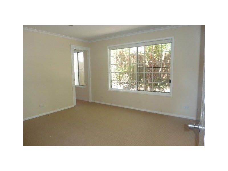 366 Ann Street, Maryborough QLD 4650