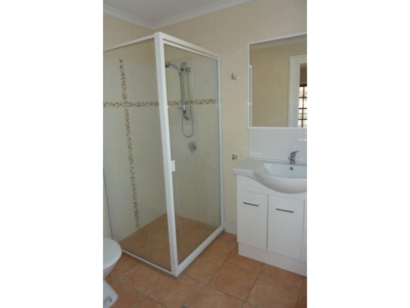 366 Ann Street, Maryborough QLD 4650