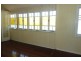 366 Ann Street, Maryborough QLD 4650