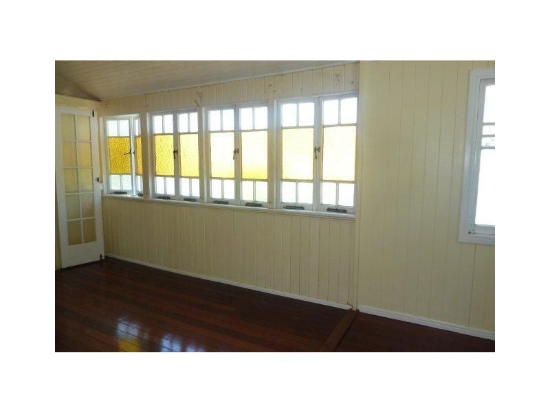 366 Ann Street, Maryborough QLD 4650