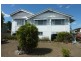 8 Garden Street, Maryborough QLD 4650