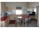 8 Garden Street, Maryborough QLD 4650