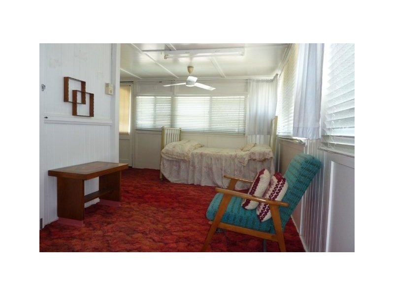 8 Garden Street, Maryborough QLD 4650