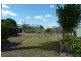 8 Garden Street, Maryborough QLD 4650
