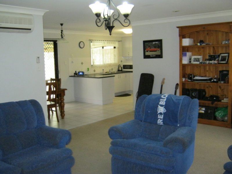 49 Buchanan Street, Tinana QLD 4650