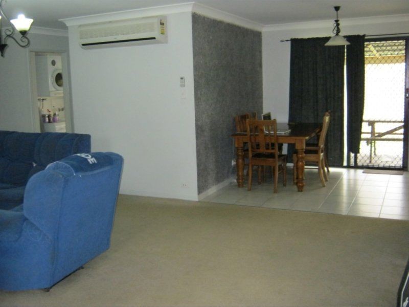 49 Buchanan Street, Tinana QLD 4650