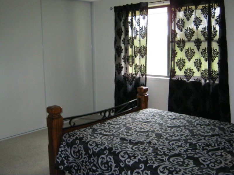 49 Buchanan Street, Tinana QLD 4650