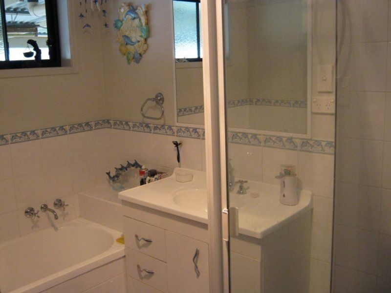 49 Buchanan Street, Tinana QLD 4650