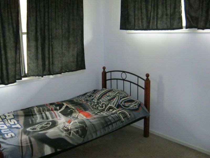 49 Buchanan Street, Tinana QLD 4650