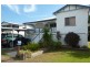 18 Scott Street, Maryborough QLD 4650