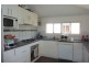 18 Scott Street, Maryborough QLD 4650