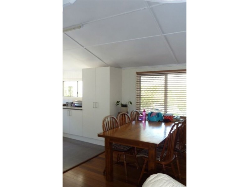 18 Scott Street, Maryborough QLD 4650