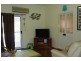 18 Scott Street, Maryborough QLD 4650