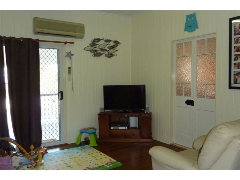 18 Scott Street, Maryborough QLD 4650