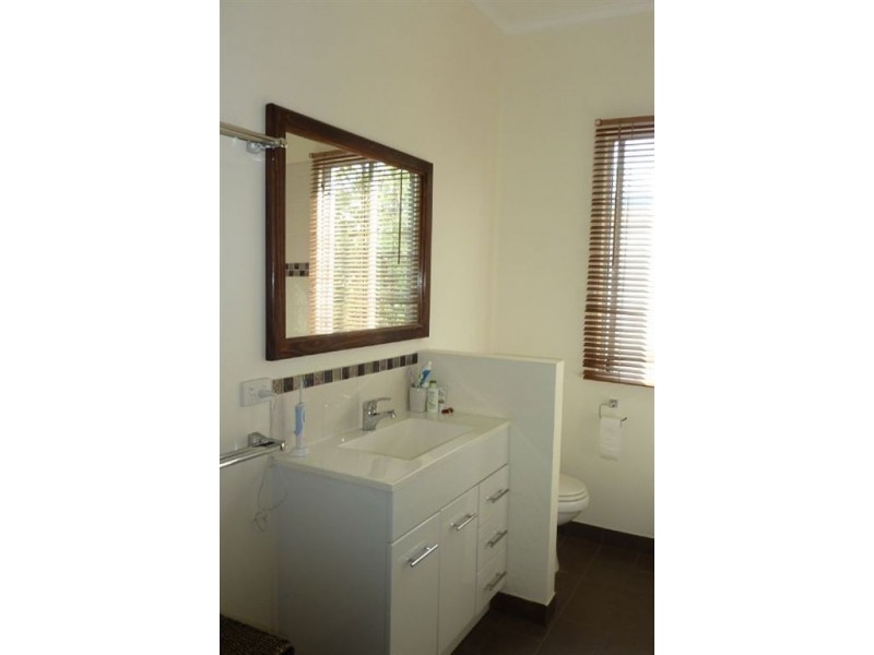 18 Scott Street, Maryborough QLD 4650