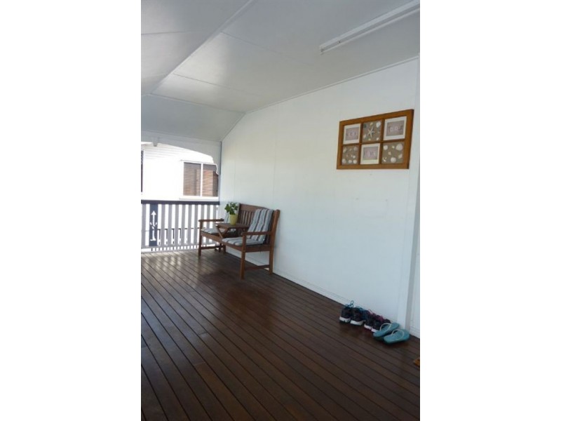 18 Scott Street, Maryborough QLD 4650
