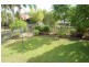 18 Scott Street, Maryborough QLD 4650