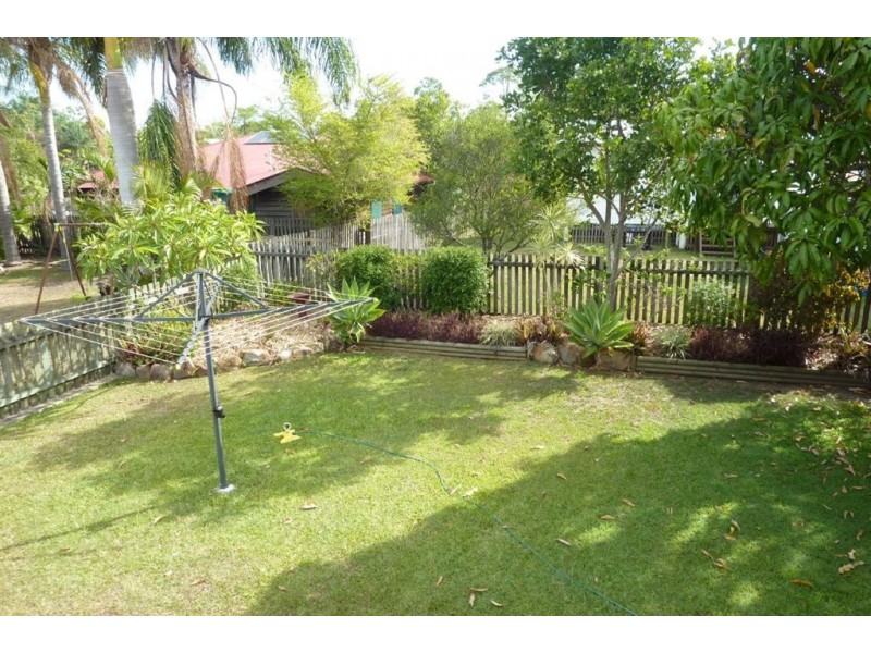 18 Scott Street, Maryborough QLD 4650