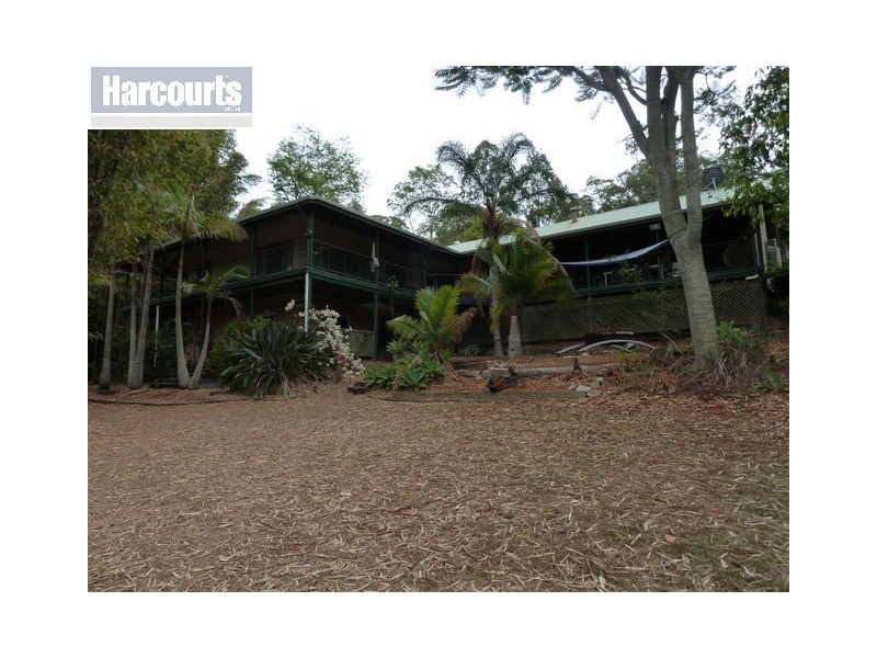 57 Willetts Road, Bauple QLD 4650