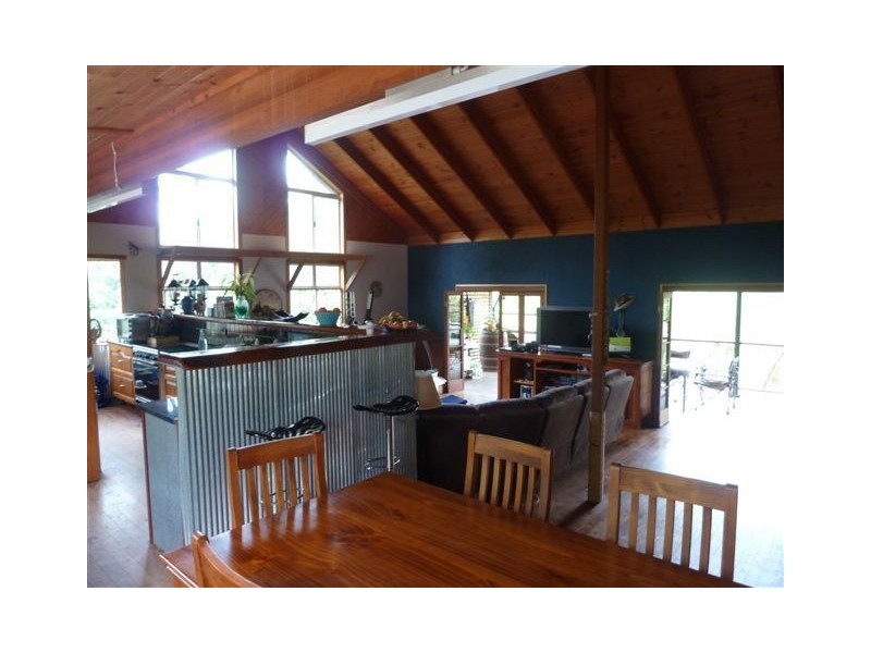 57 Willetts Road, Bauple QLD 4650