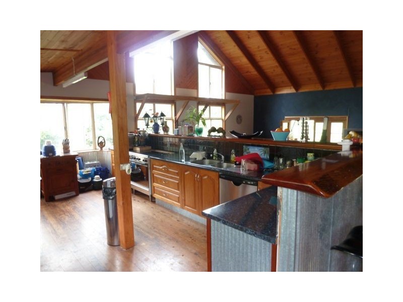 57 Willetts Road, Bauple QLD 4650