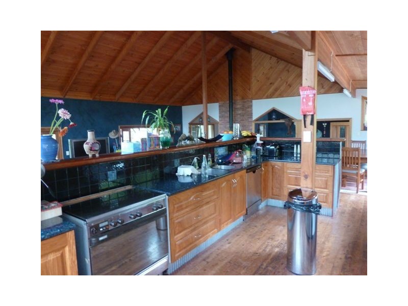 57 Willetts Road, Bauple QLD 4650