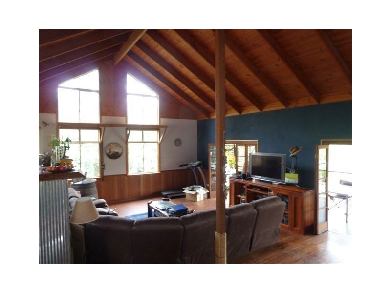 57 Willetts Road, Bauple QLD 4650