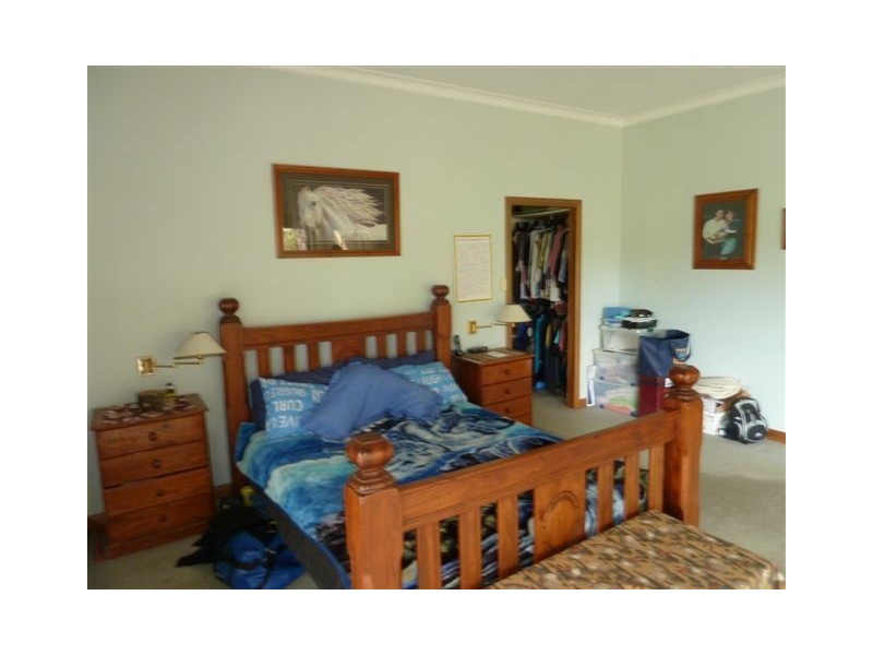 57 Willetts Road, Bauple QLD 4650