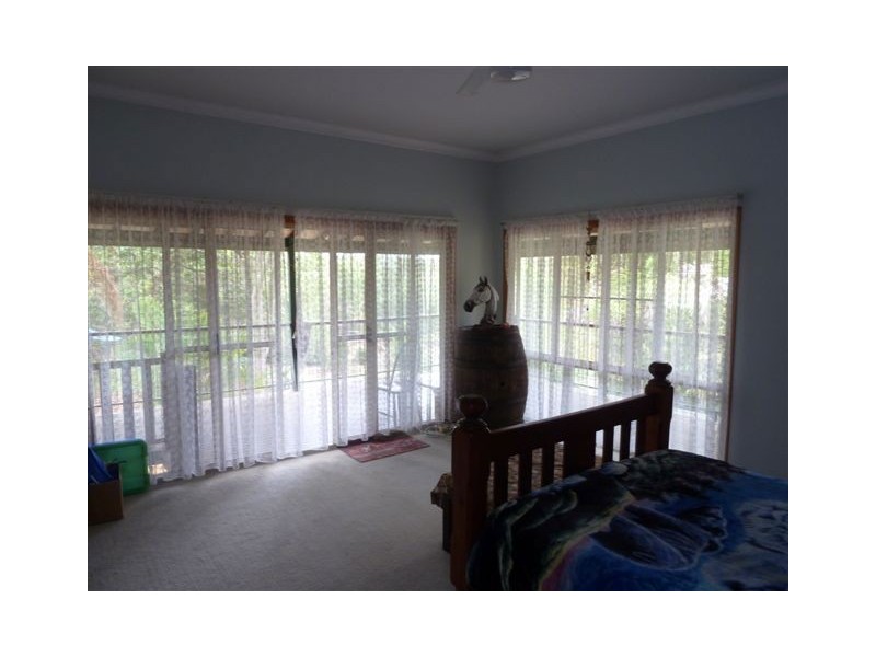 57 Willetts Road, Bauple QLD 4650