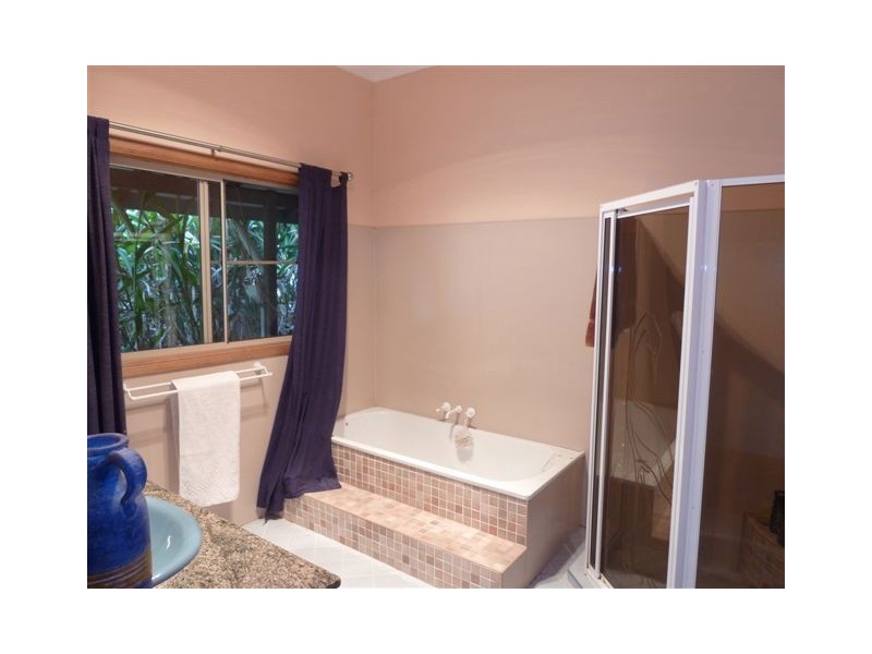 57 Willetts Road, Bauple QLD 4650