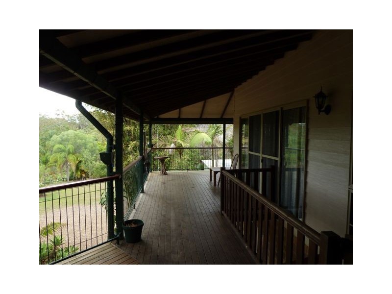 57 Willetts Road, Bauple QLD 4650