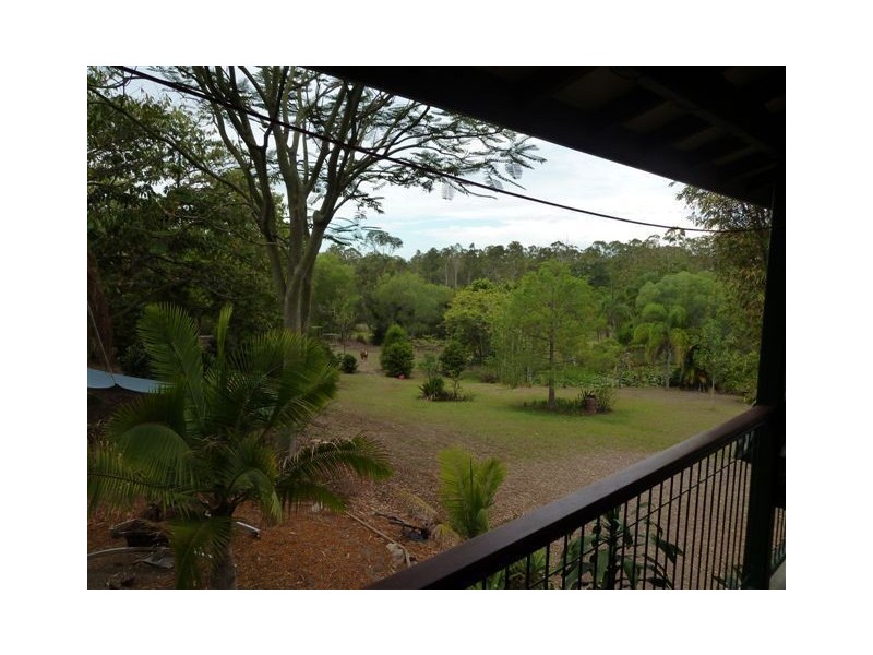 57 Willetts Road, Bauple QLD 4650