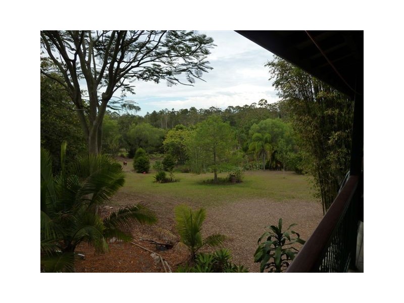 57 Willetts Road, Bauple QLD 4650