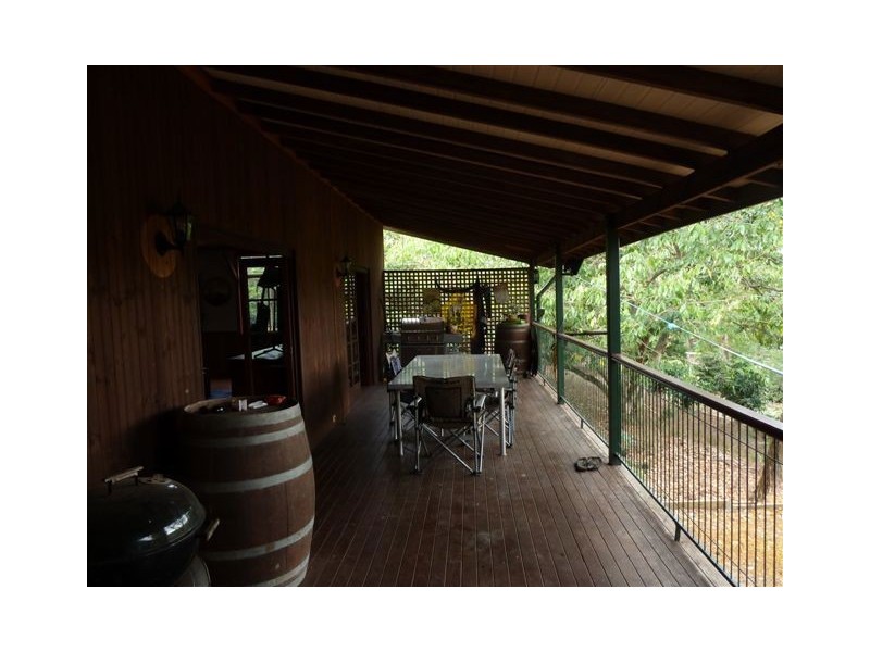 57 Willetts Road, Bauple QLD 4650