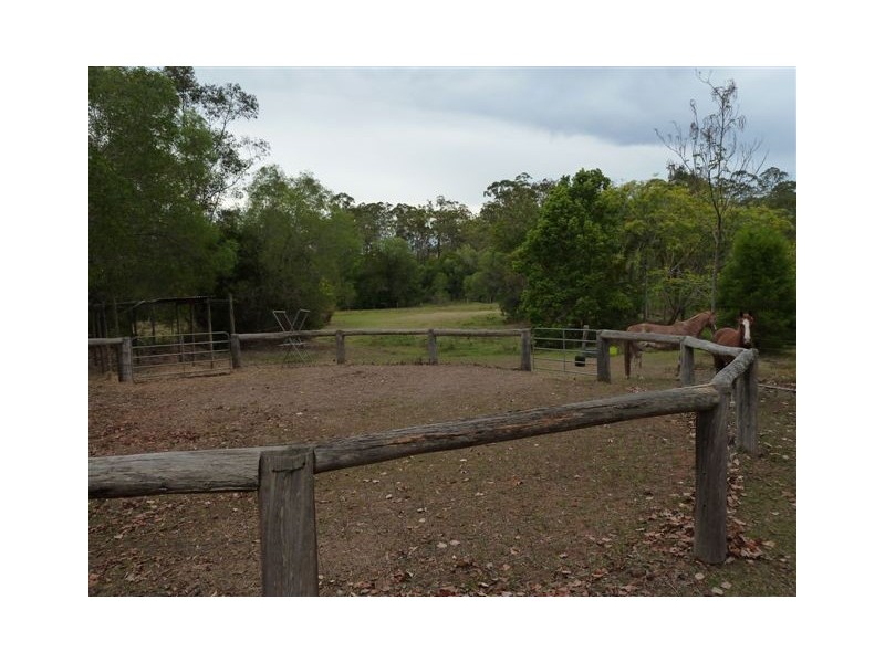 57 Willetts Road, Bauple QLD 4650