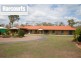 15 Lachlan Drive, Oakhurst QLD 4650