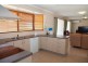 15 Lachlan Drive, Oakhurst QLD 4650