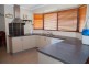 15 Lachlan Drive, Oakhurst QLD 4650