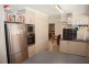 15 Lachlan Drive, Oakhurst QLD 4650