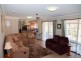 15 Lachlan Drive, Oakhurst QLD 4650