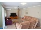 15 Lachlan Drive, Oakhurst QLD 4650