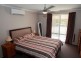 15 Lachlan Drive, Oakhurst QLD 4650