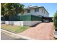 25 John Lane, Maryborough QLD 4650